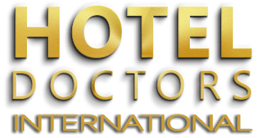 HOTEL DOCTORS INTERNATIONAL